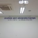 반도광고기획 이미지