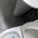 영무예다음경로당 | 광주변기부속품설치서비스. 북구 볼밸브 교체 출장, 30분만에 물 새는 소리 완전 차단 - 양산동 영무예다음