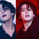 (주)말티 이미지