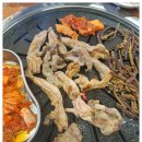 마포최대포 이미지