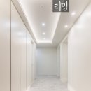 고려상재 이미지