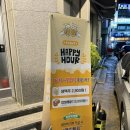 수성월드메르디앙경로당 이미지