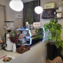 네롤드(Nerold) 이미지