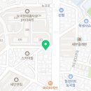 헤어샵이선생고양시능곡 이미지