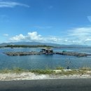 간양농장 이미지