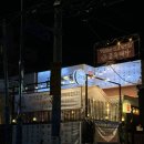 고집 마산합포점 | 👉 마산맛집 골목돼장｜레트로 감성 속 씨앗젓갈에 싸먹는 근고기 🐷🔥