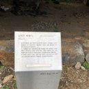 알뜨르식당 이미지