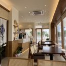 텐퍼센트커피 군산산북점 이미지