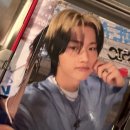로앤백 | 더킹이즈백