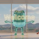 대유 세탁소 이미지