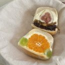 부산광역시 수영구 연수로 285-1    (망미동) 앞 횡단보도 | 부산 망미동 빵지순례 [마젤란] | 내돈내산 주말 웨이팅 후기