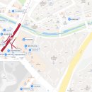 지에스(GS)25 성복캐슬 이미지