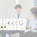 킴스케어시스템 이미지
