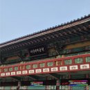 미어린이공원 | [일상]어린이 대공원 후기 +인생교훈