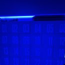 광안초등 | 광안리 실내놀거리 레이저아레나 광안점 도파민 가득 후기