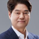 주식회사 씨제이이엔엠