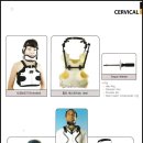 전북재활사 이미지