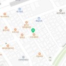 오르새피자 주월점 이미지