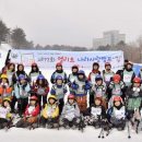 엘리트지역아동센터 이미지