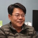 ㈜창원이엔지 이미지