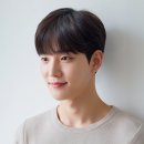남자머리 이미지