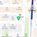 달리는커피동두천 이미지