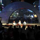 토요 컬쳐데이 이미지