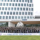 남동 이미지