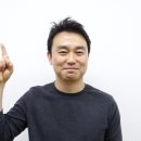 AI 창작 영상콘텐츠 이미지