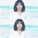 웬디정 이미지