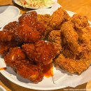 단대오거리역 신구대 치킨 맛집 맥켄치킨 방문 후기
