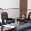 농업회사법인 (주)연두 이미지