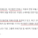 (주)아모센스 이미지