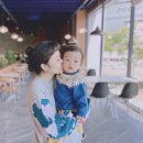 “에스와이바자르” ㅡ 수원권선동카페 수원대형카페...카페 수원테라스카페 수원루프탑카페 방문후기