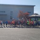 천마루 태권도 예절관 이미지