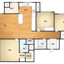 금올공인중개사사무소 이미지