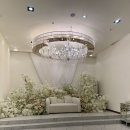 (주)제이앤제이아트컨벤션1 | 드마레웨딩컨벤션 제이앤제이아트컨벤션, 2027 상반기 하반기 견적 상담 후기 웨딩홀, 결혼식장