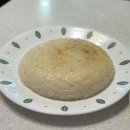 대학로 맛집혜화 페르시안궁전 후기