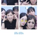 피아노스튜디오;슬러 이미지
