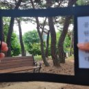 아이리더유치원 이미지