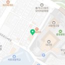 부산대연4동우체국(1층) 이미지