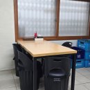 역곡역 남부거리 이미지