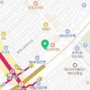 정풍면법무사사무소