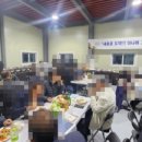 (주)그린나래 이미지