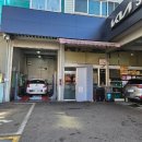 호원점 기아오토큐 이미지