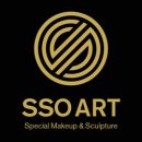 쏘아트(ssoart) 이미지