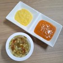 60계 증평점 | 크크크치킨 &amp; 치즈스틱 솔직 후기. 증평야식. 60계치킨 충북증평점