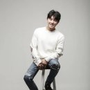 디셈버20