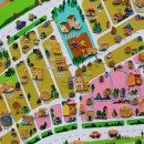 새뜸지역아동센터 이미지