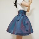 도담하다 이미지